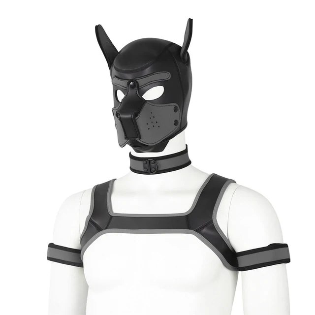 Product image 23