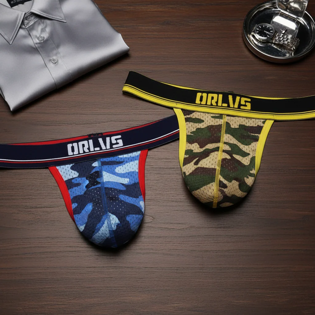 Product image 20
