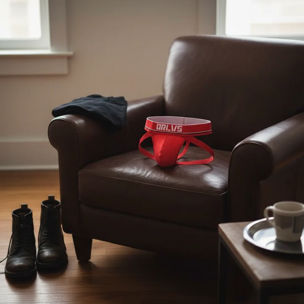 Product image 20