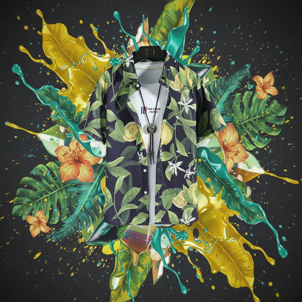 Product image 37