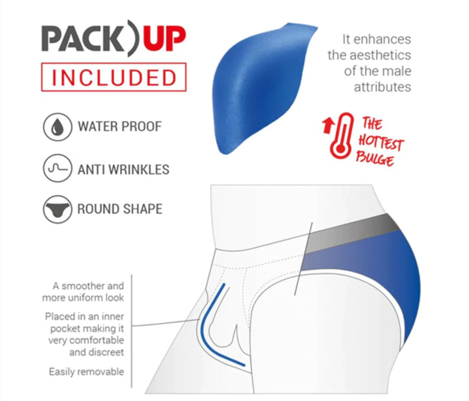 Product image 16