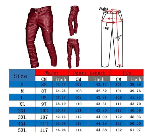 Product image 35