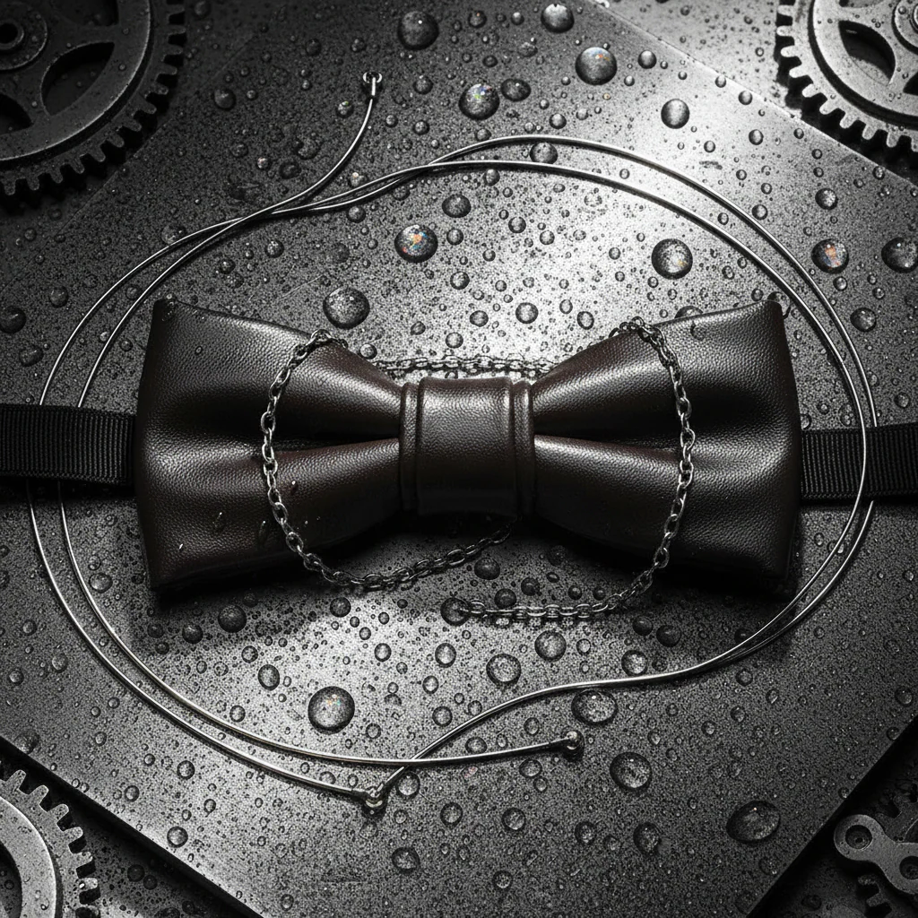Product image 40