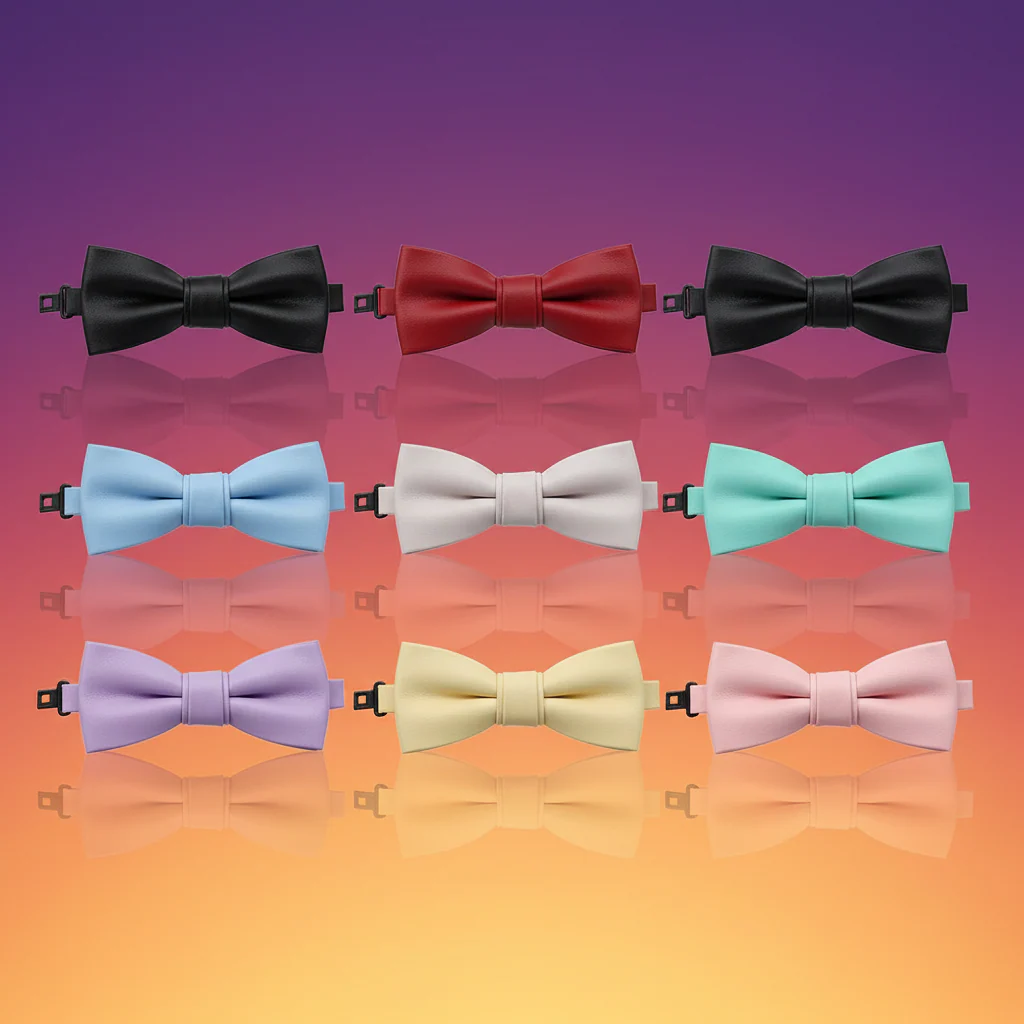 Product image 46