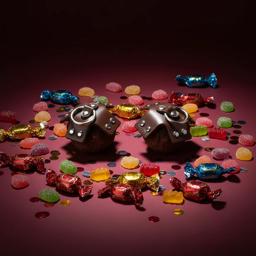 Product image 25