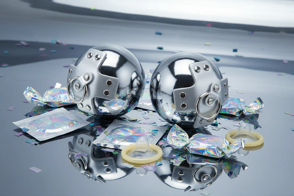 Product image 28