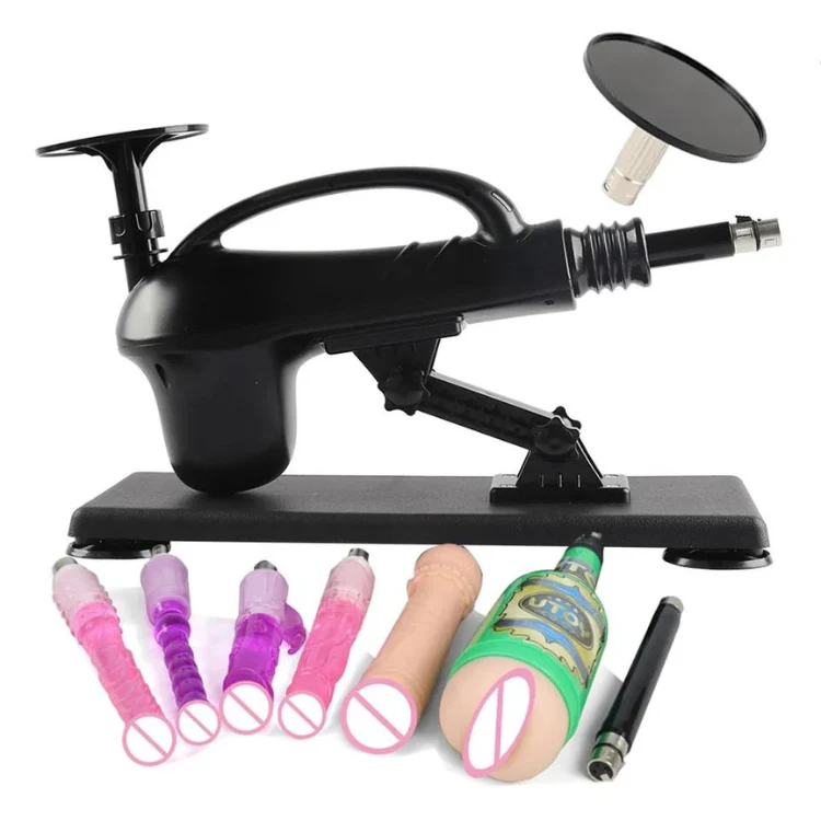 Product image 18