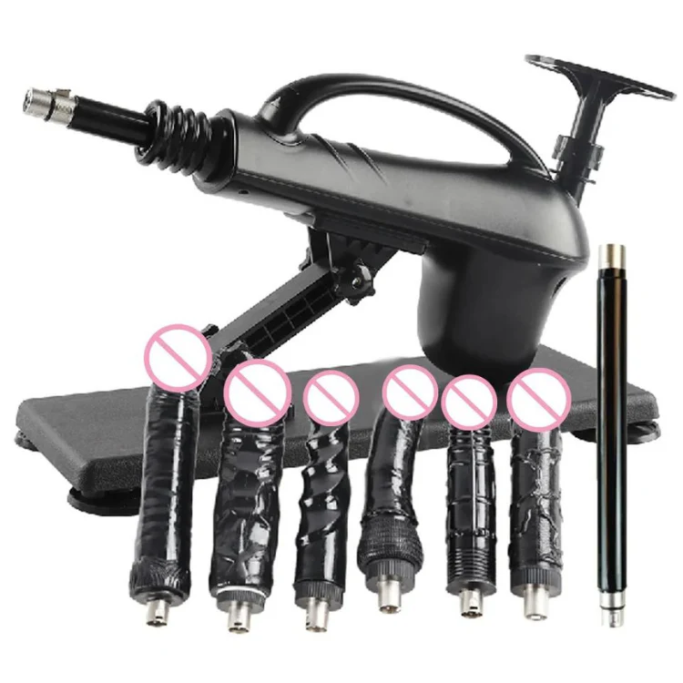 Product image 19