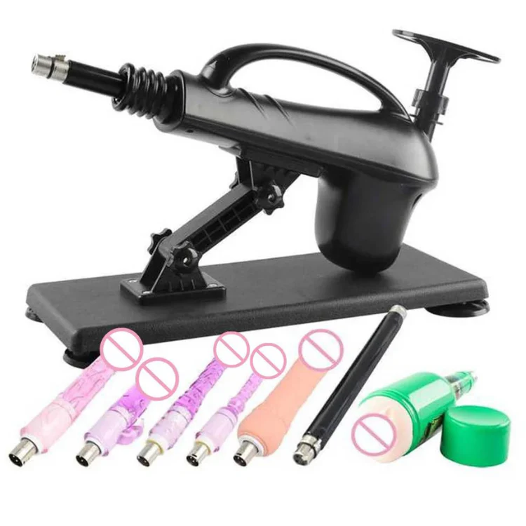 Product image 21