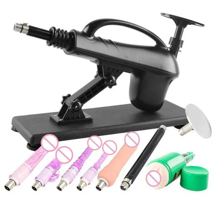 Product image 22
