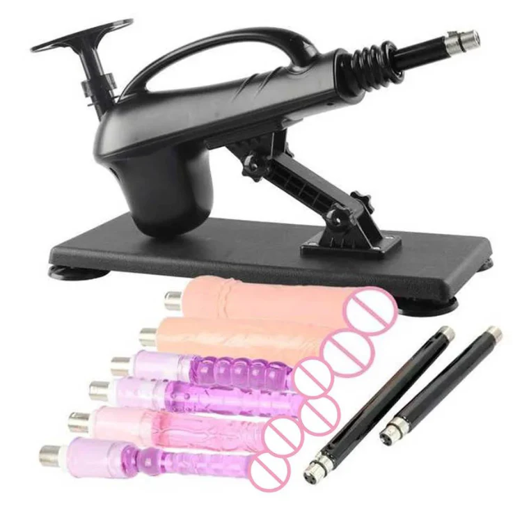 Product image 23