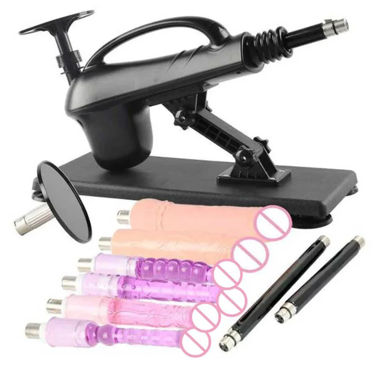 Product image 24