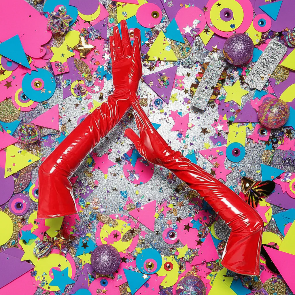 Product image 25