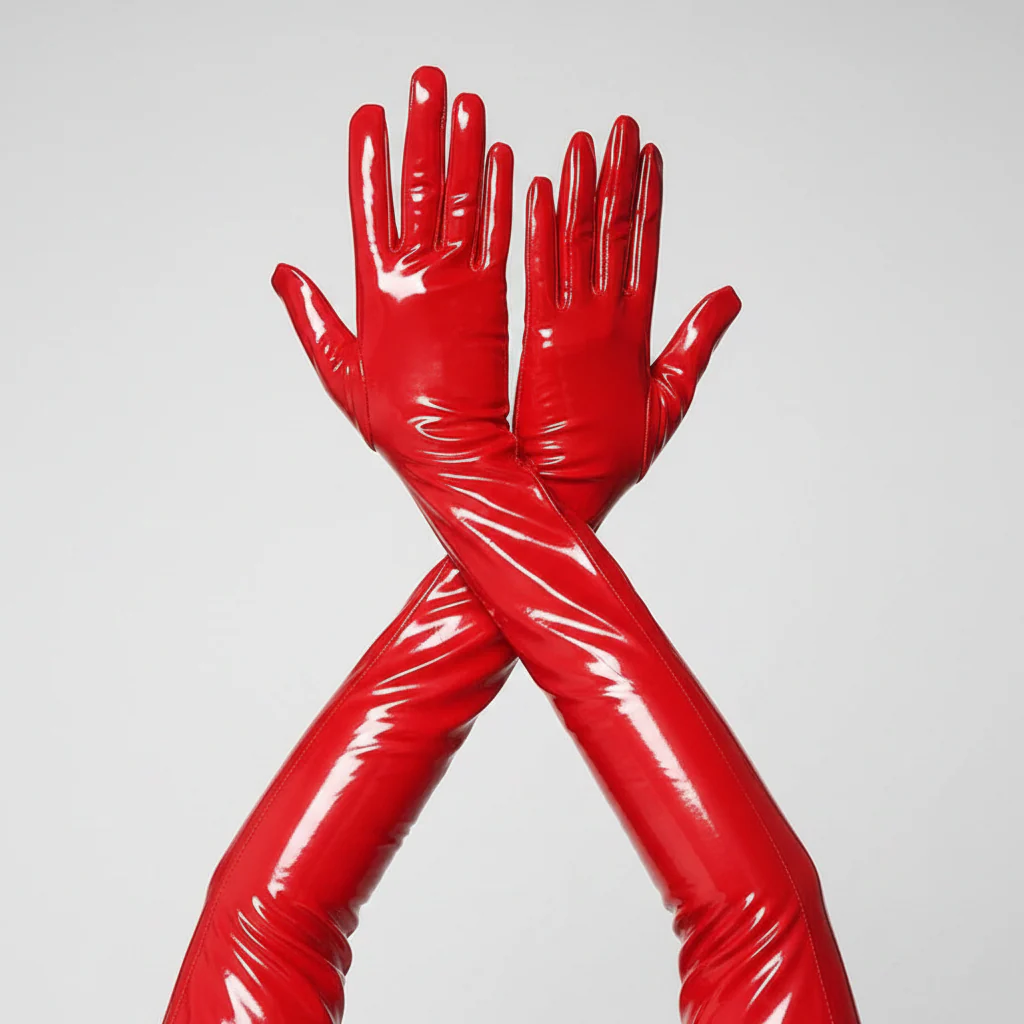 Product image 26