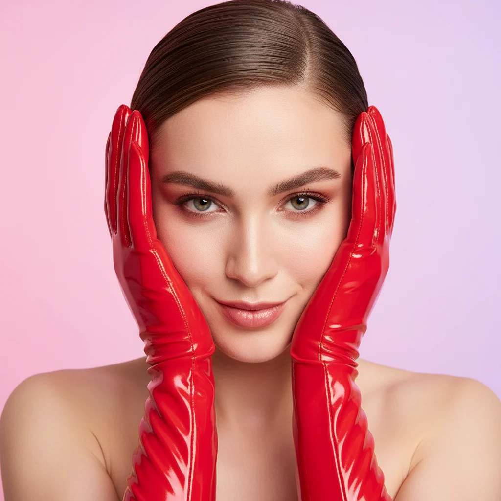 Product image 27