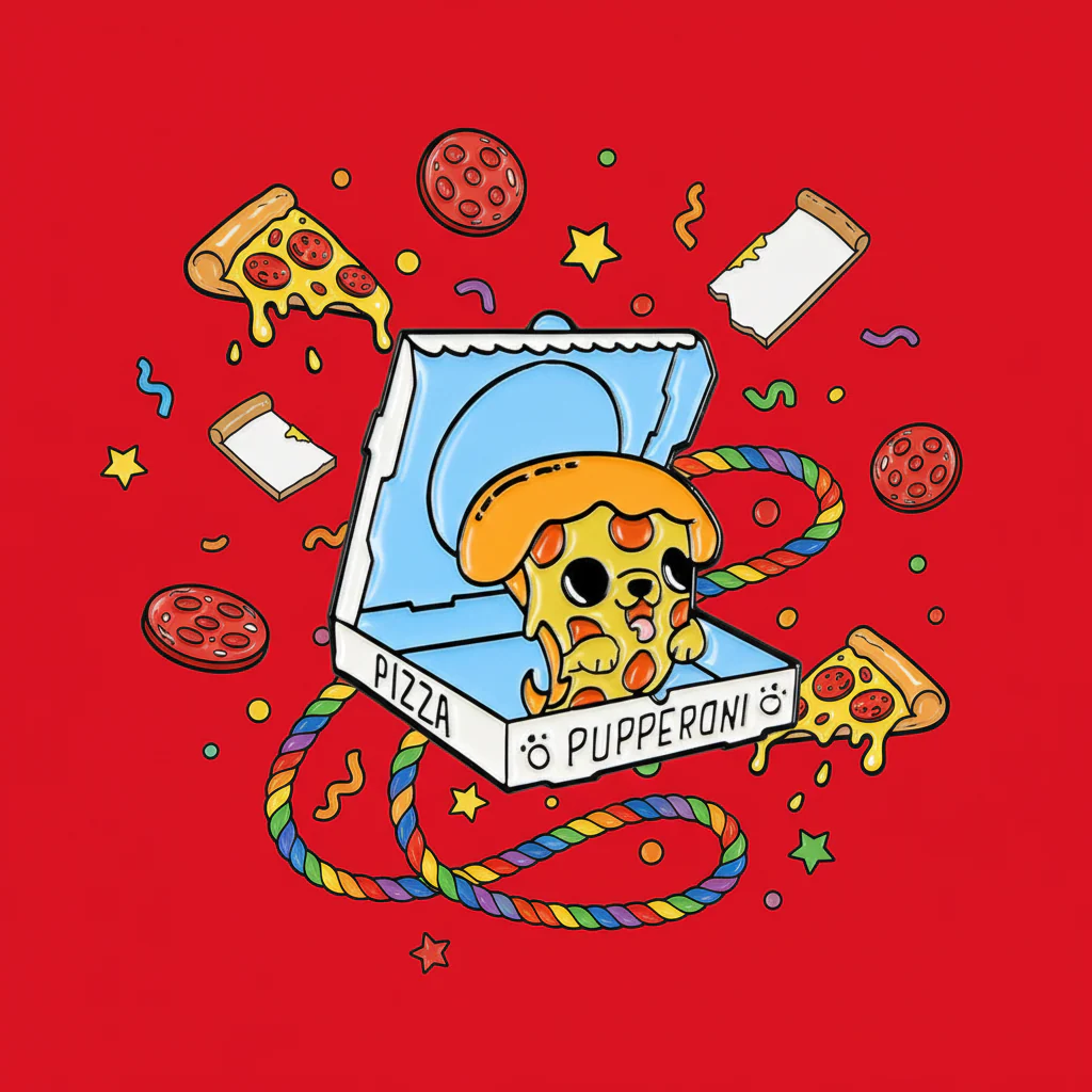 Product image 18