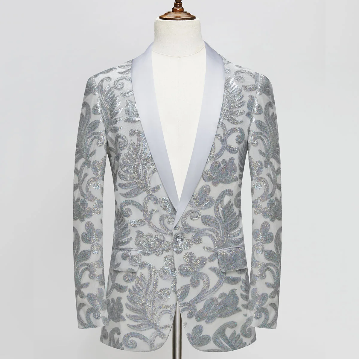 Product image 24