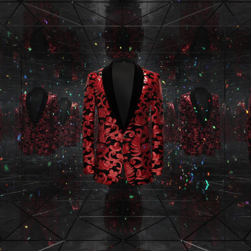 Product image 34