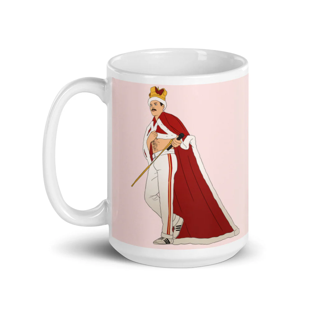 Product image 9