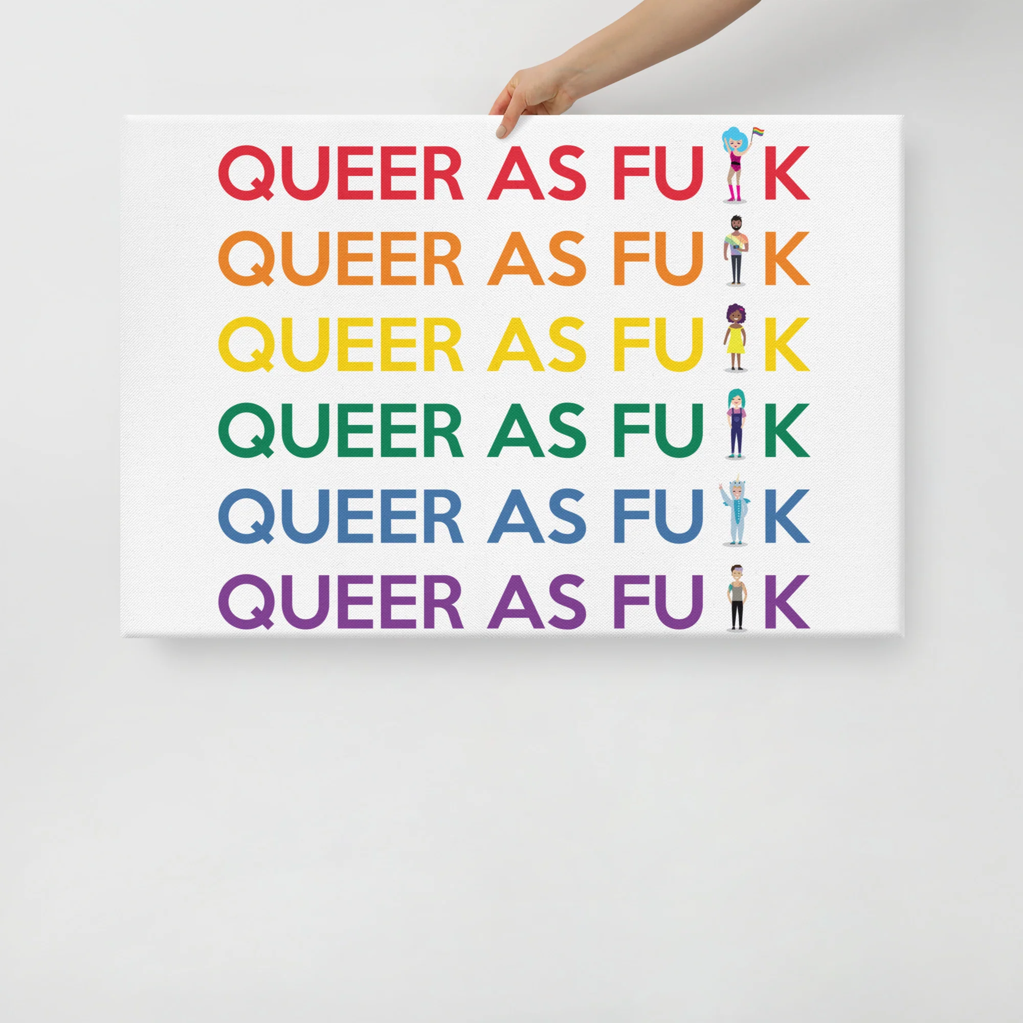 Product image 60