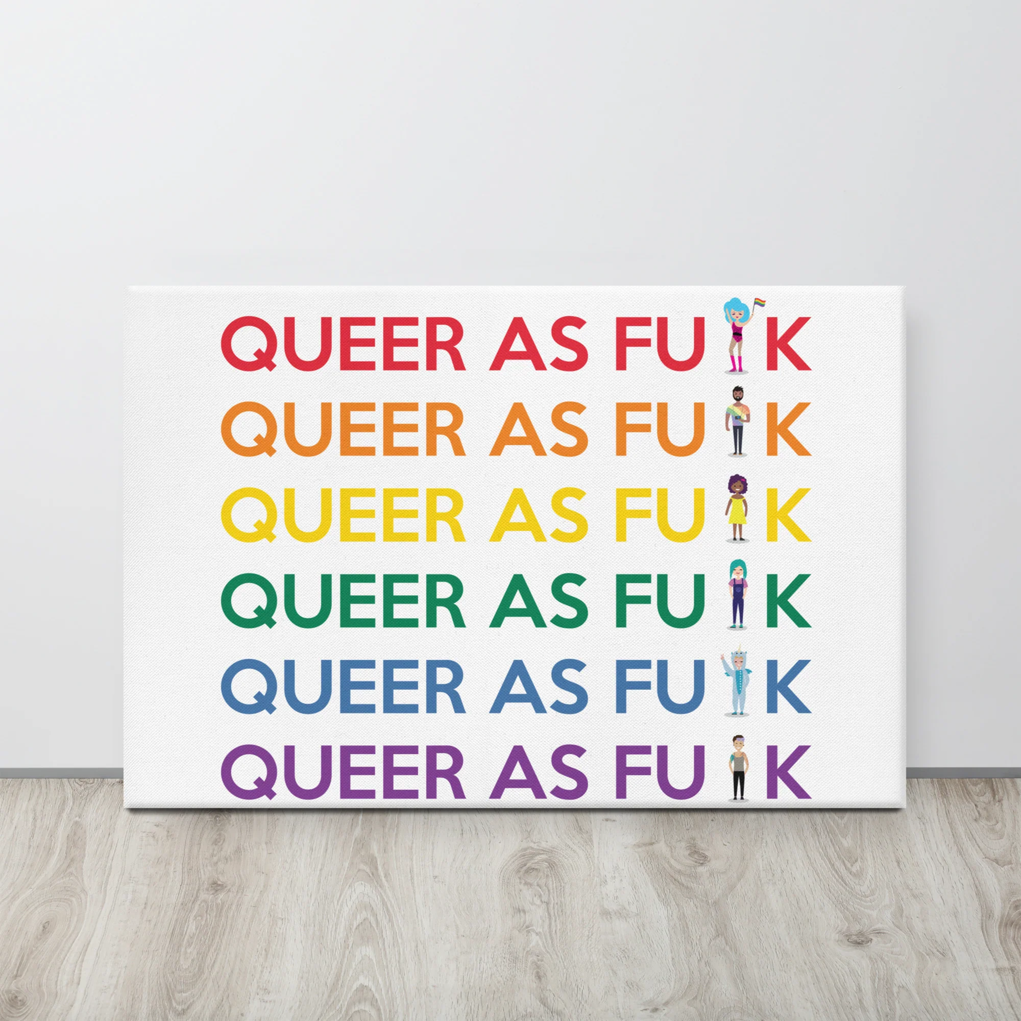 Product image 61