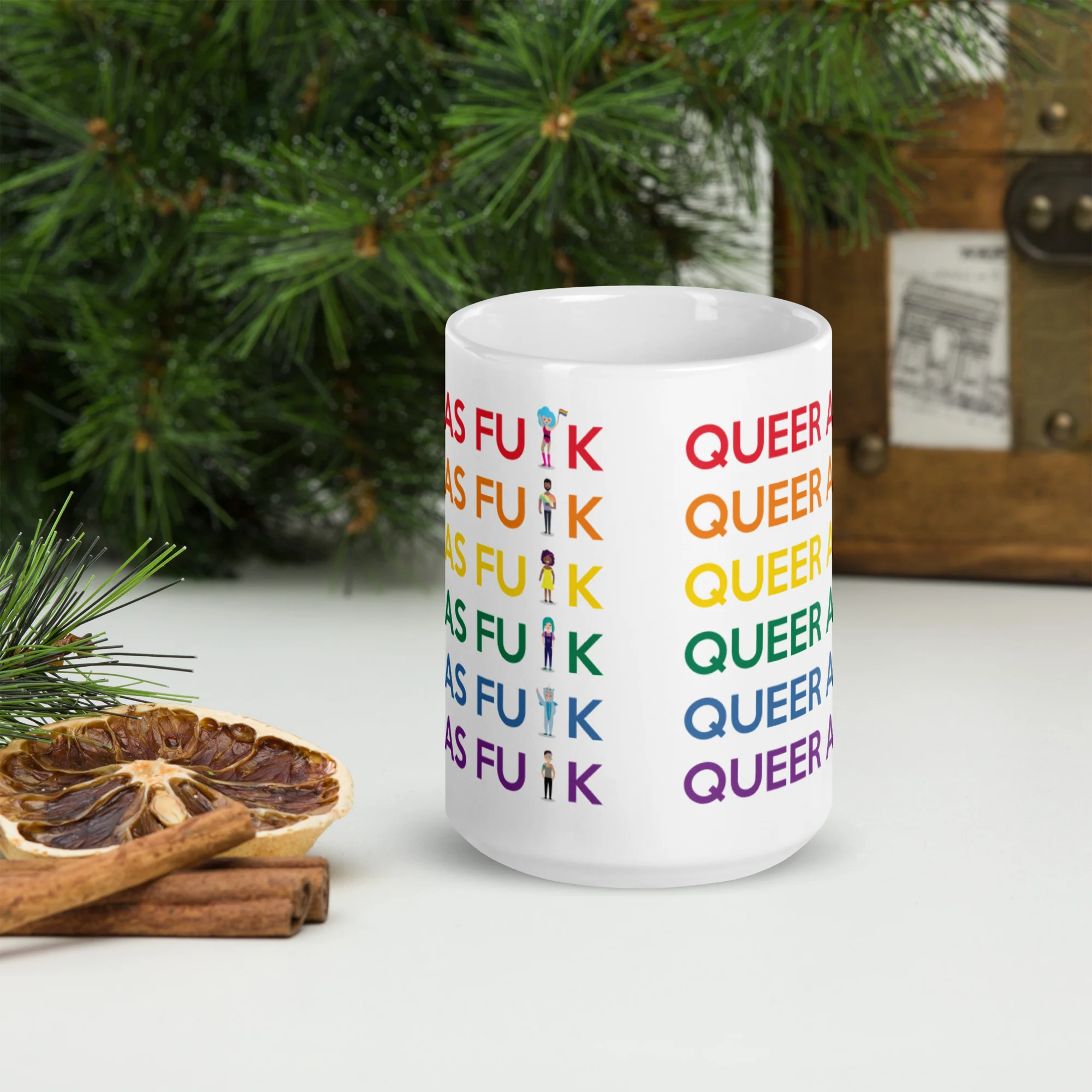 Product image 21