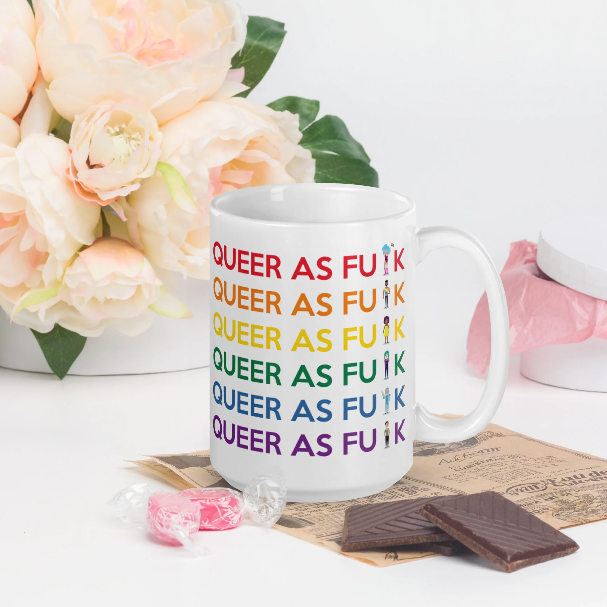Product image 22