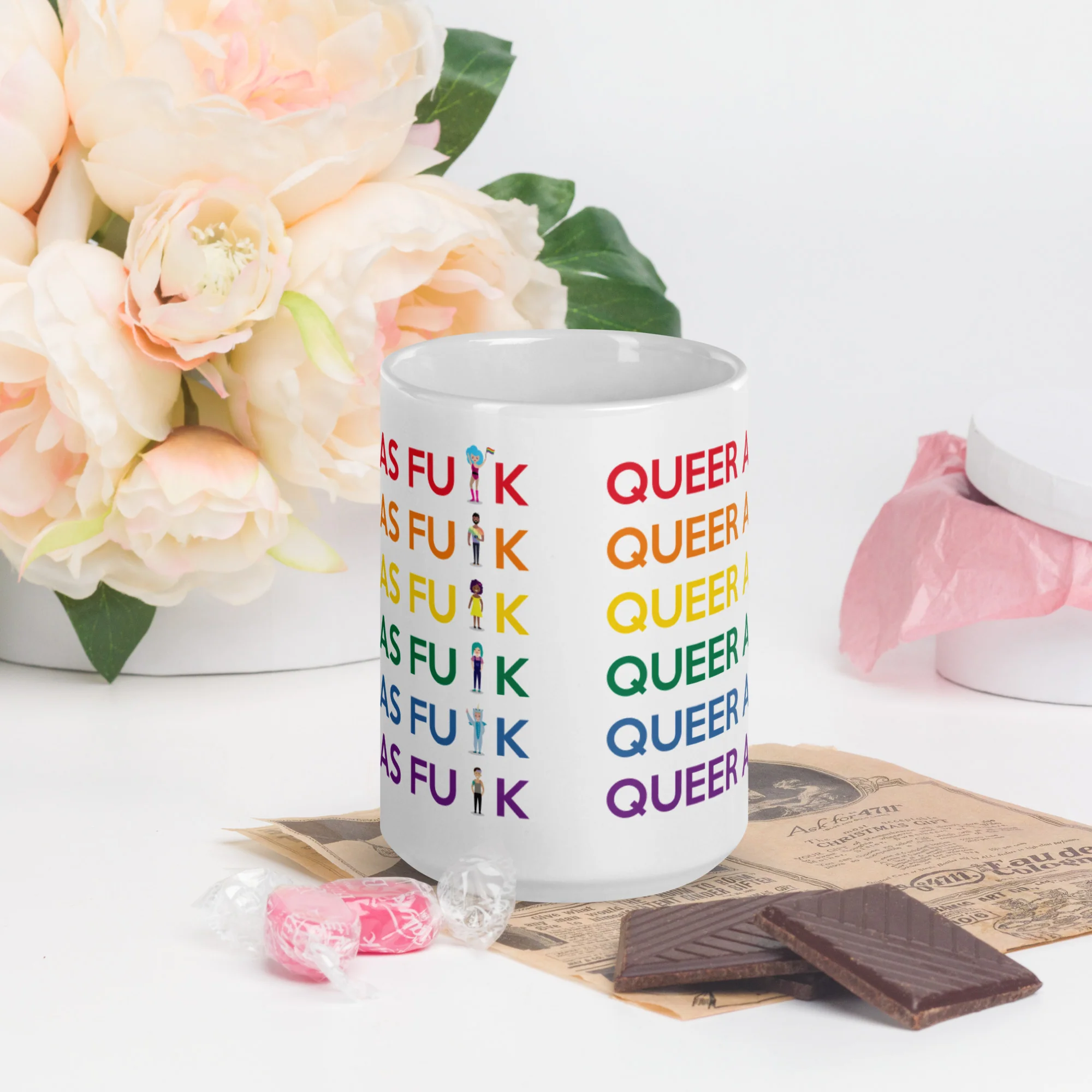 Product image 23