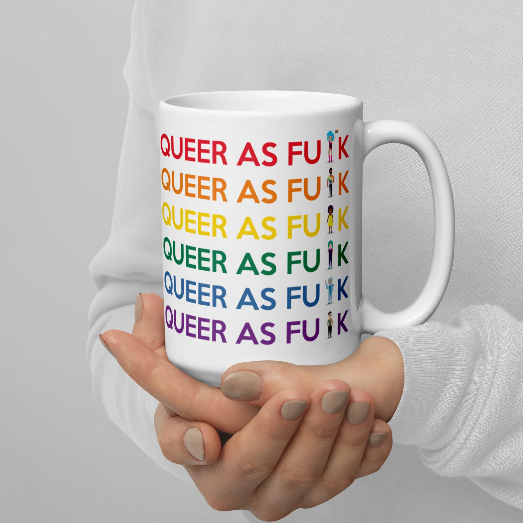 Product image 29