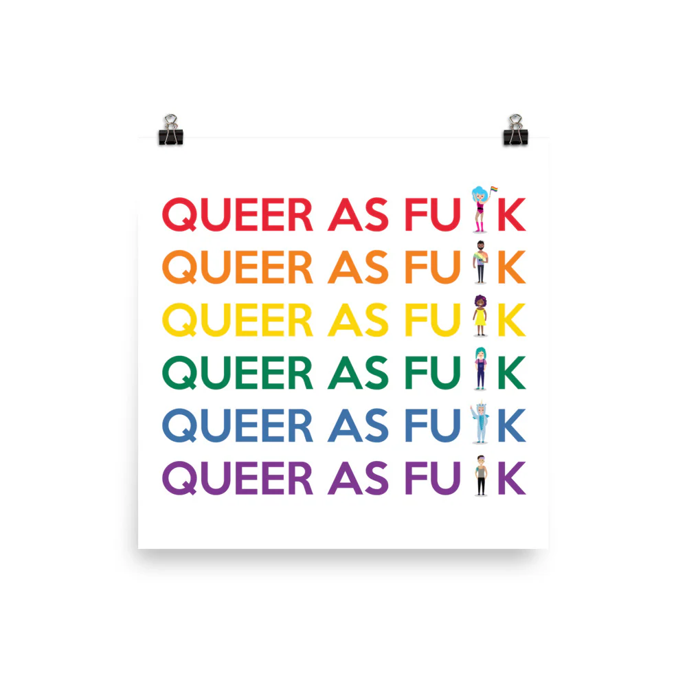 Product image 100