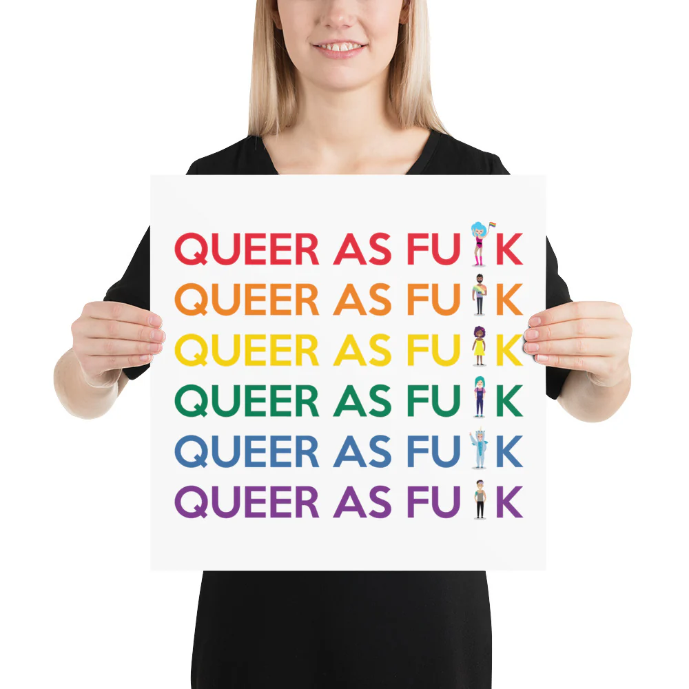 Product image 101
