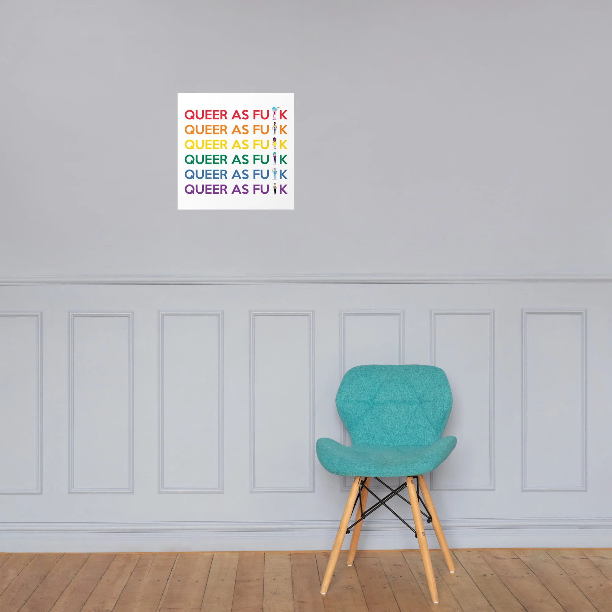 Product image 103