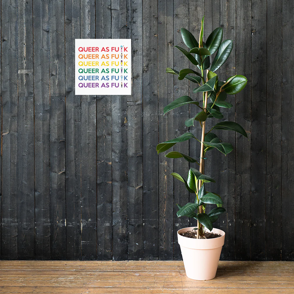 Product image 104