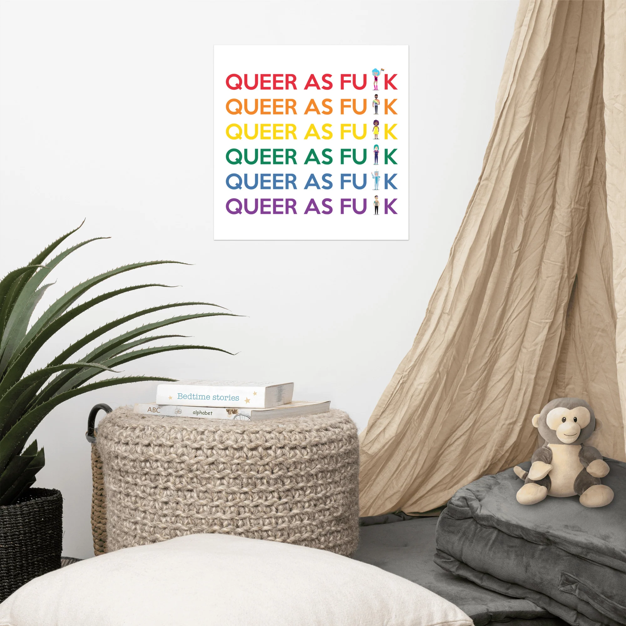 Product image 107