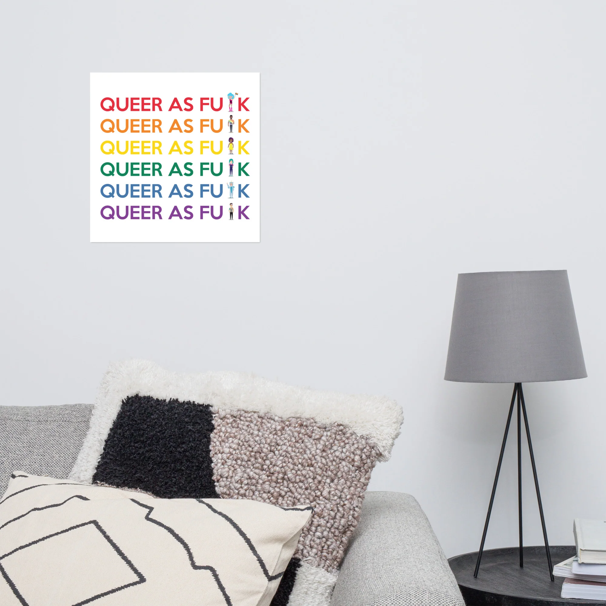 Product image 110