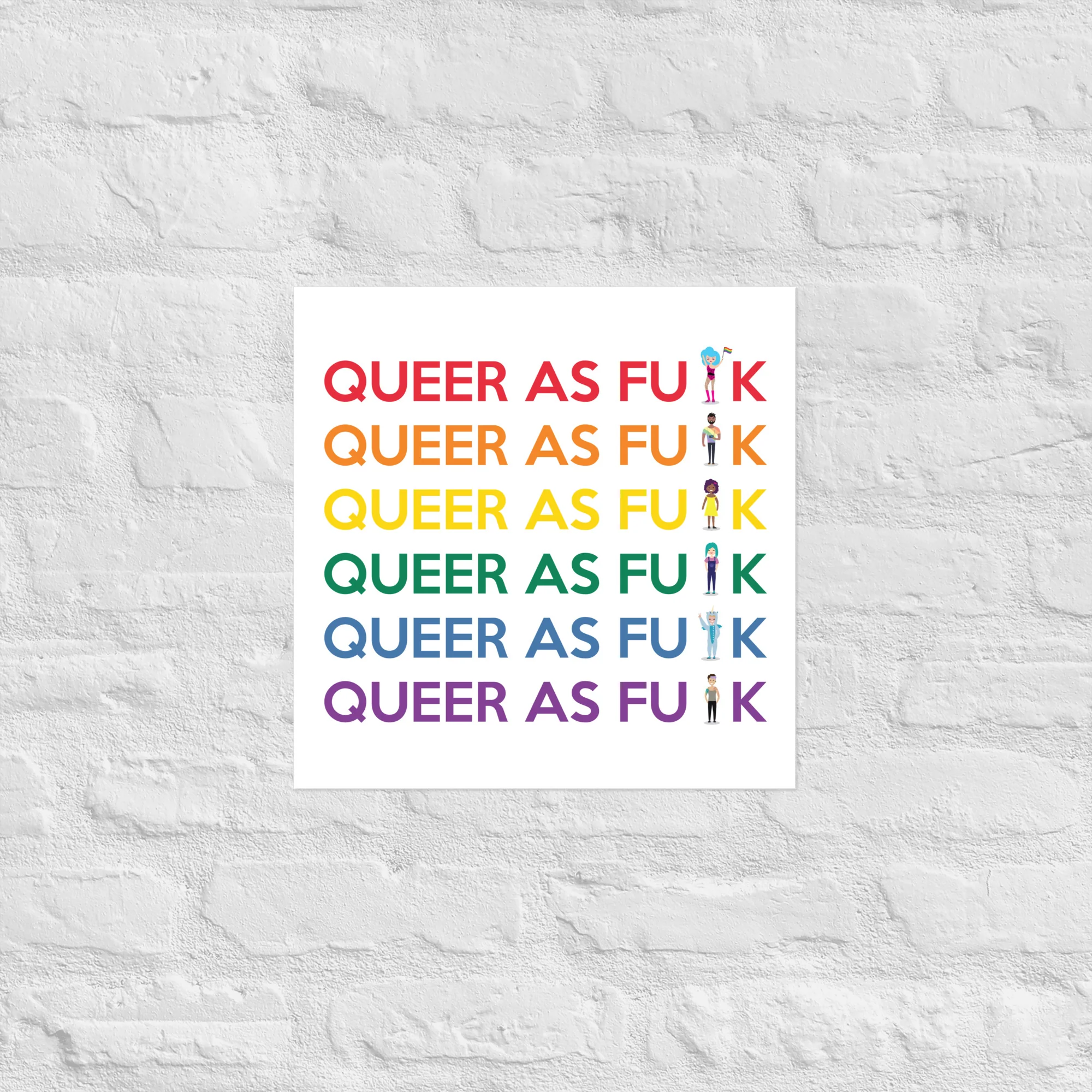 Product image 112