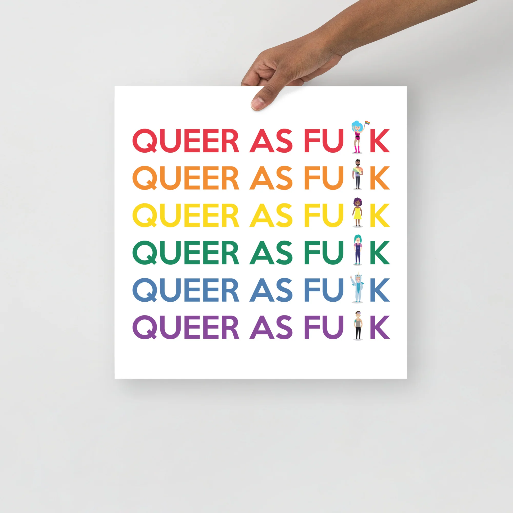 Product image 113