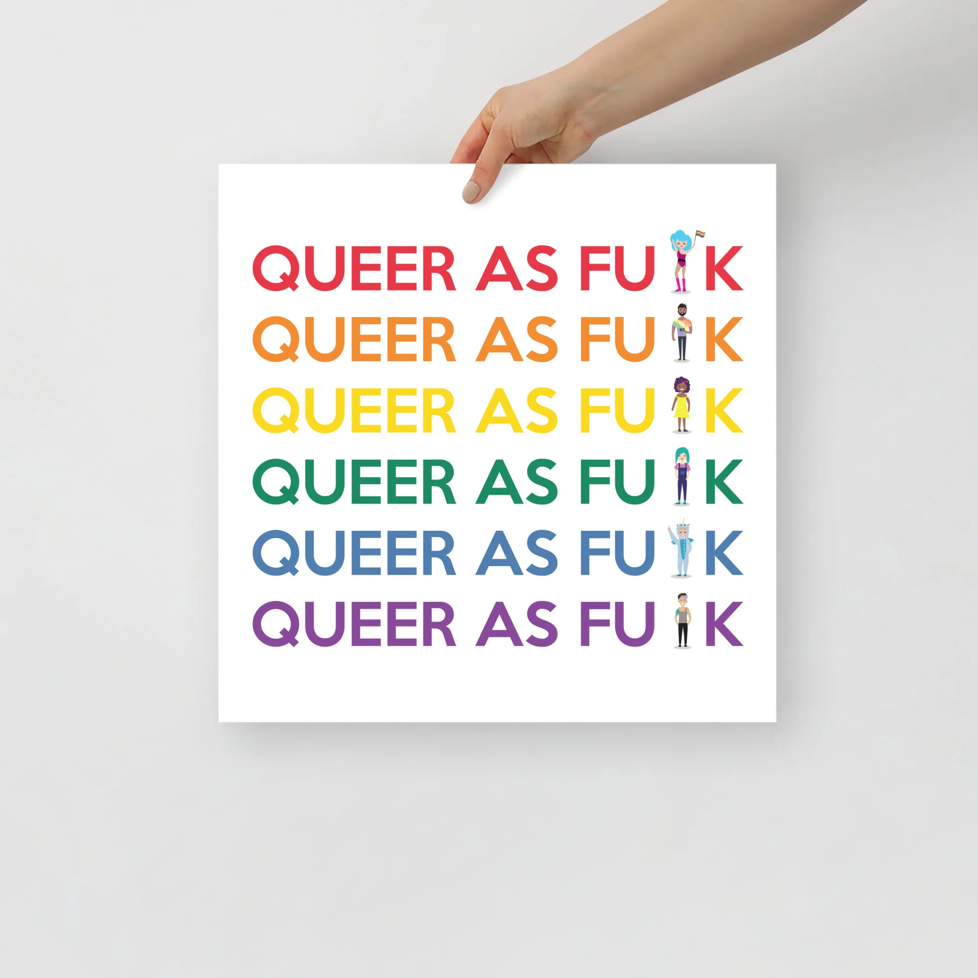 Product image 114