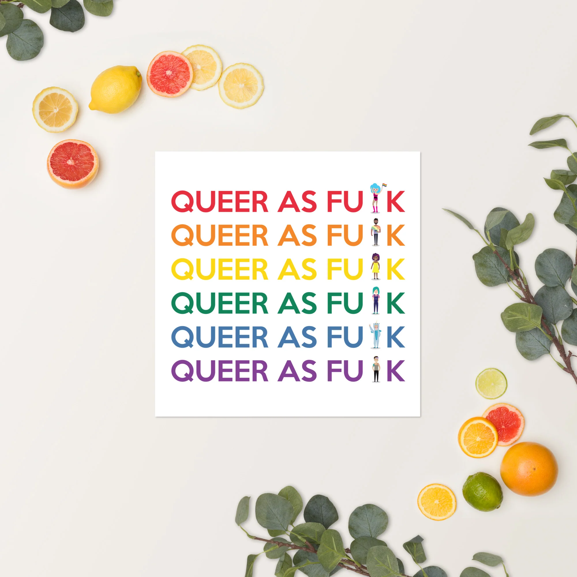 Product image 116