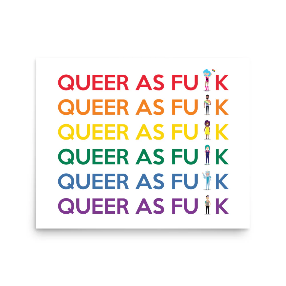 Product image 117