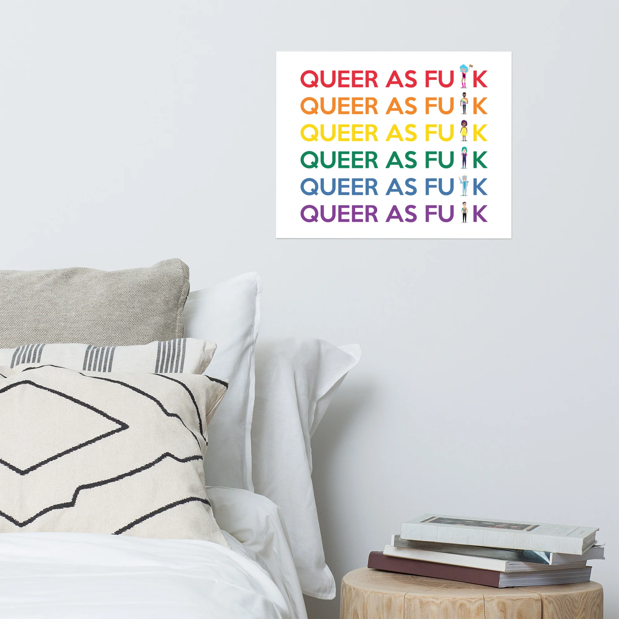 Product image 118