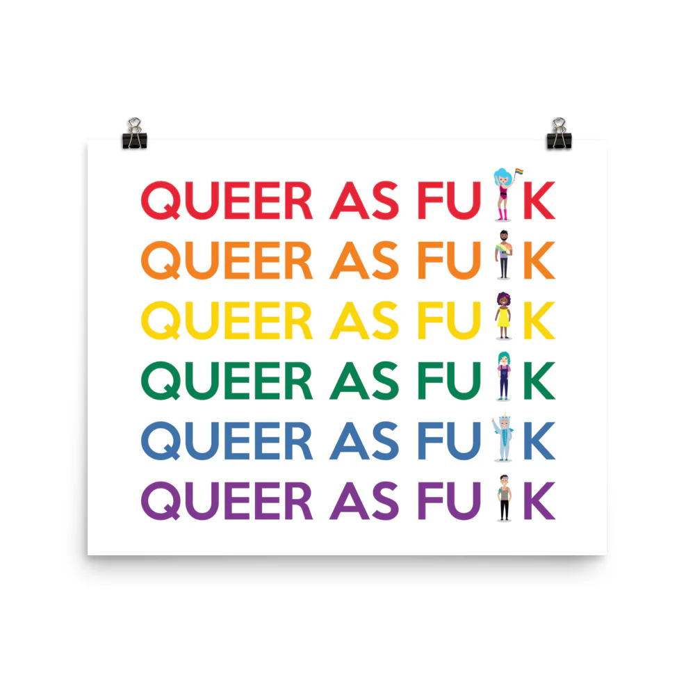 Product image 119