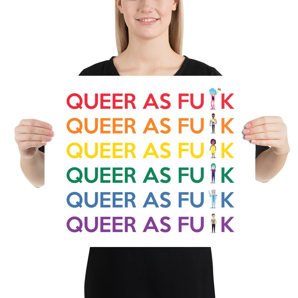 Product image 120