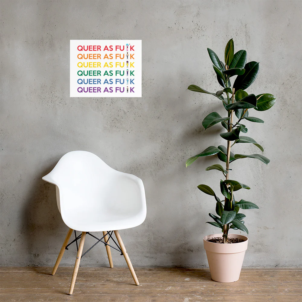 Product image 121
