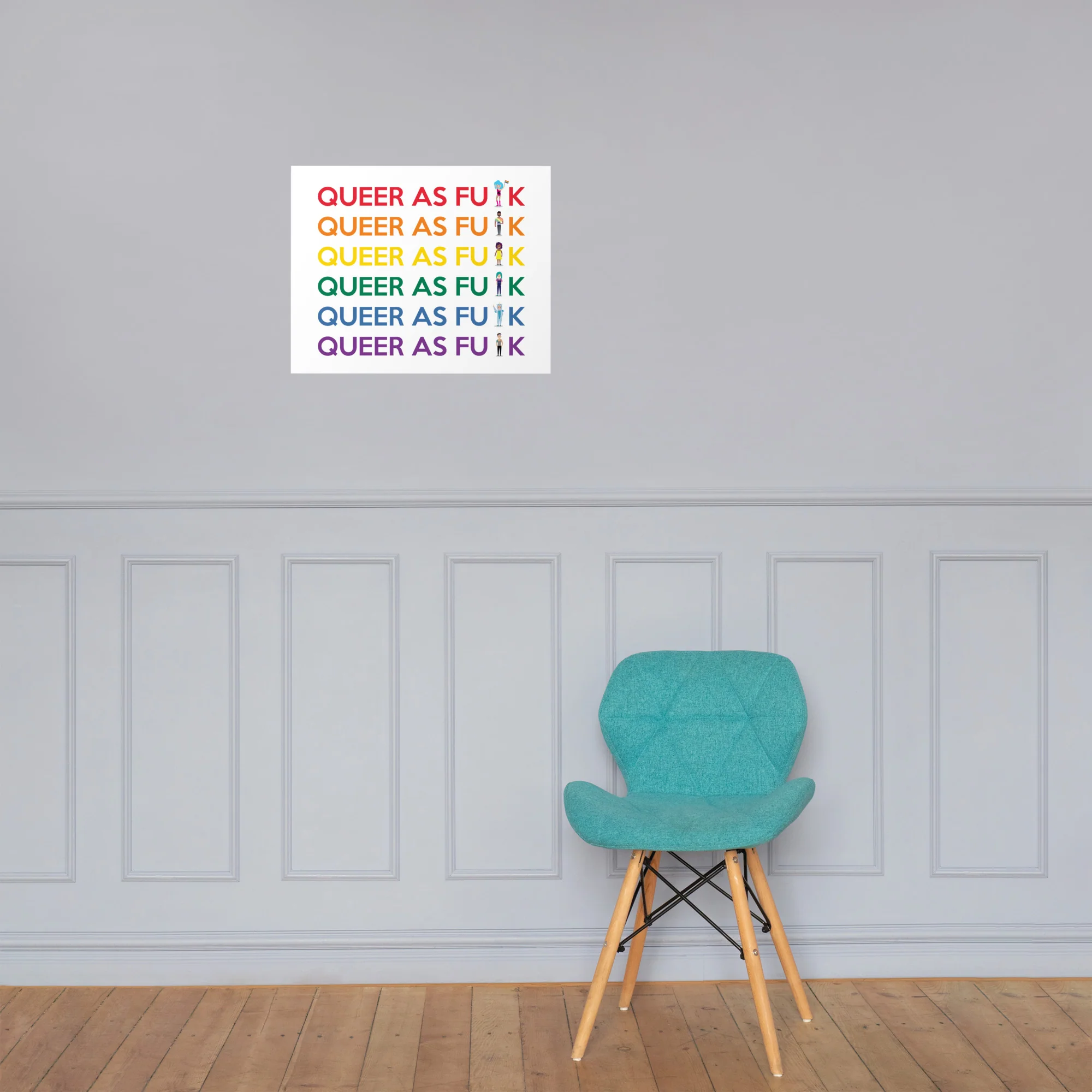 Product image 122