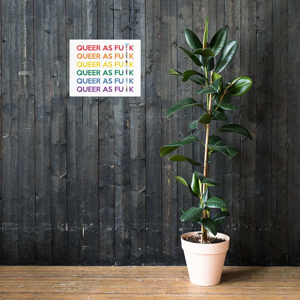 Product image 123