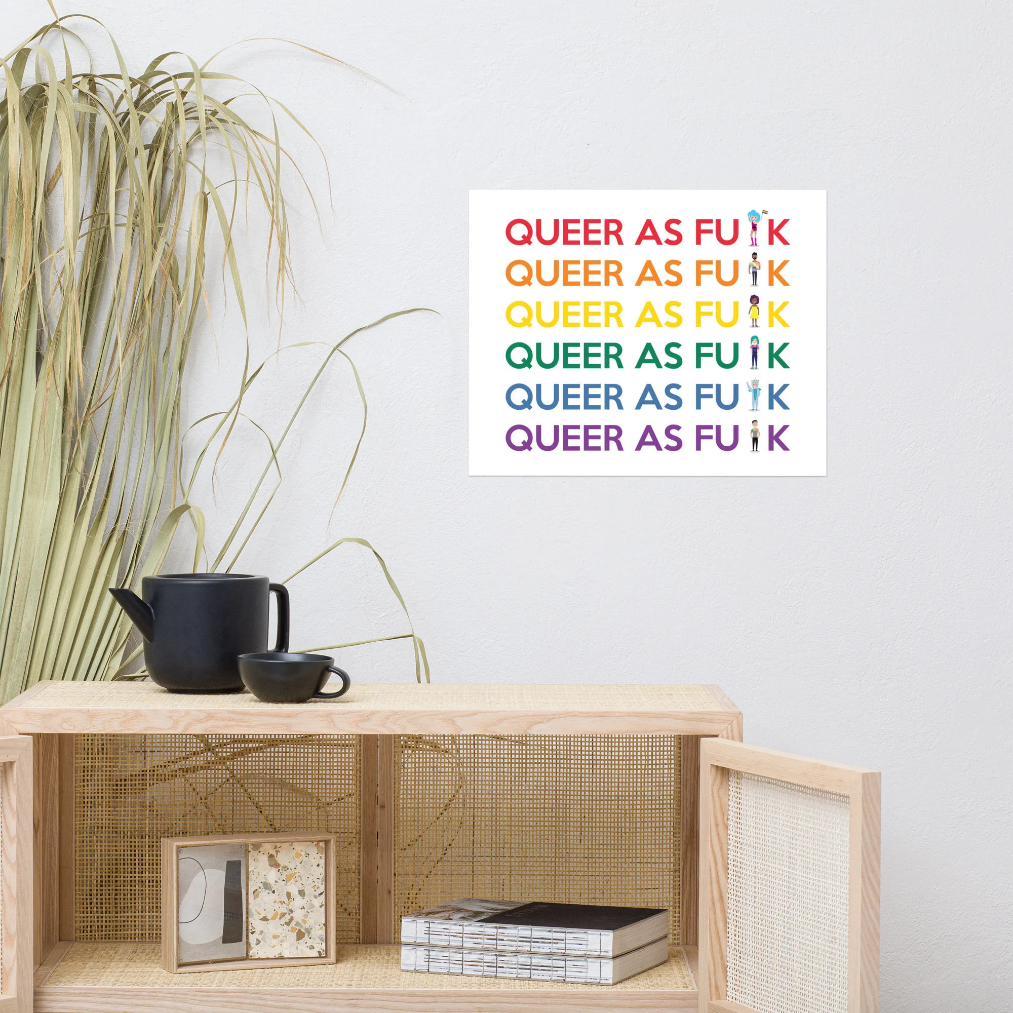 Product image 128