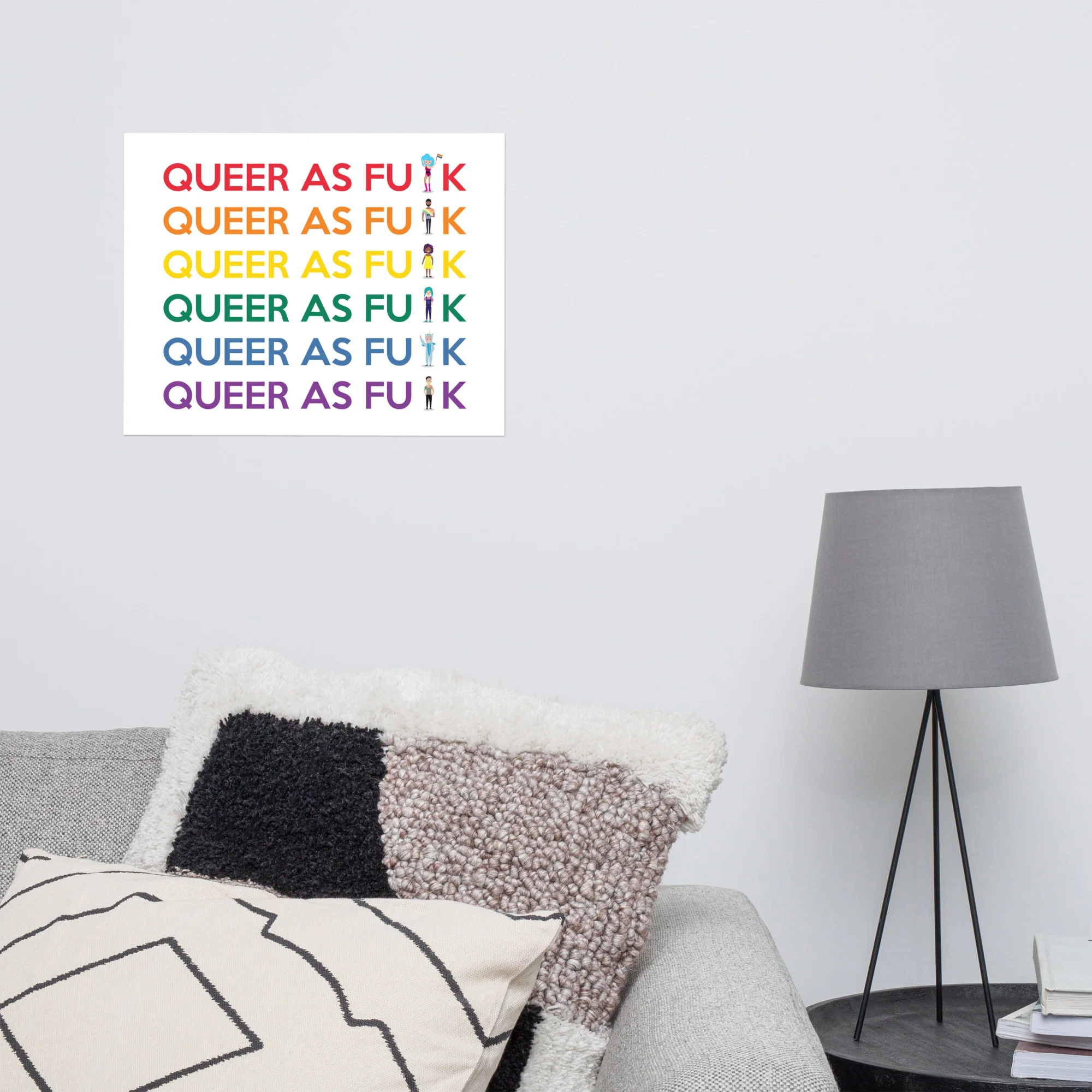 Product image 129