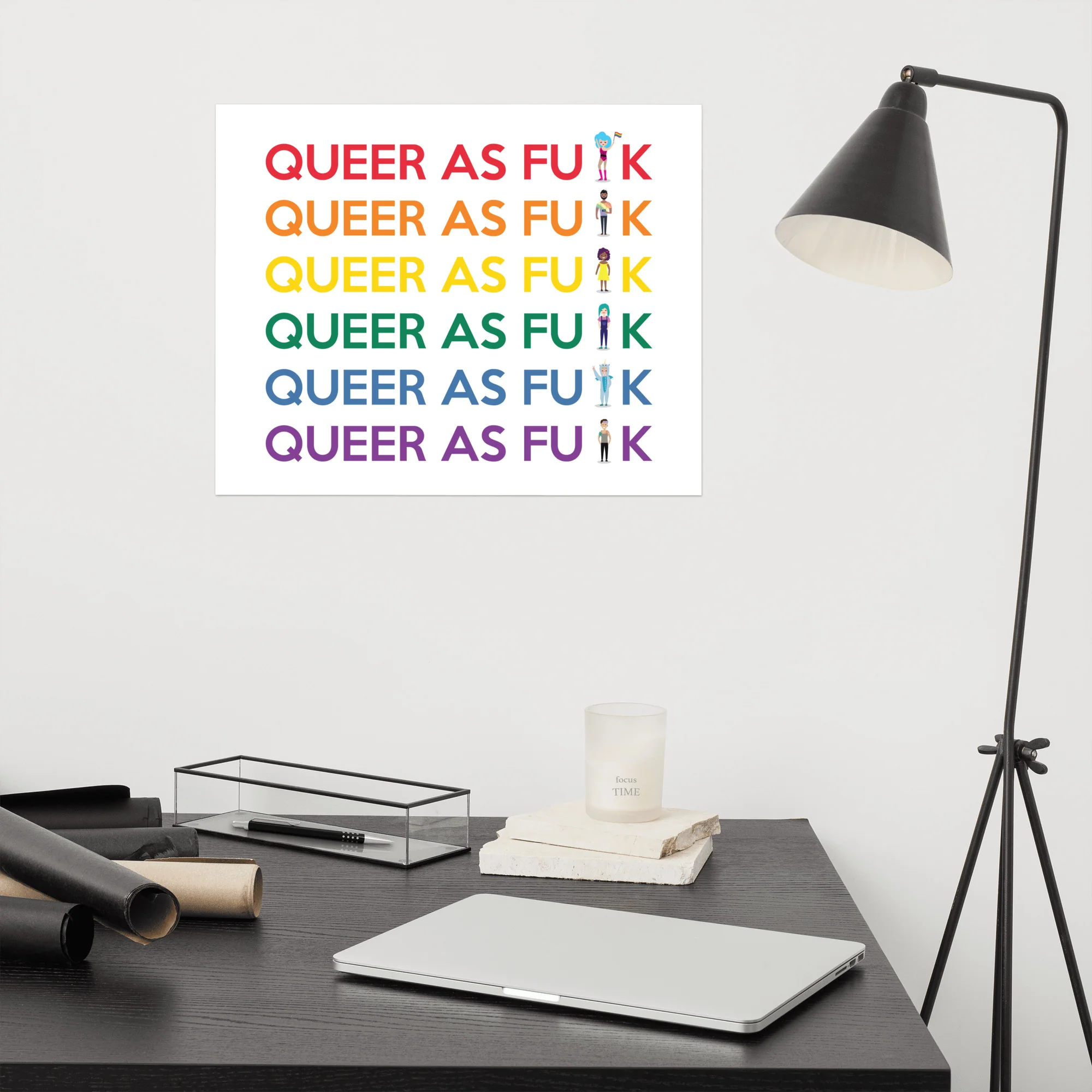 Product image 130