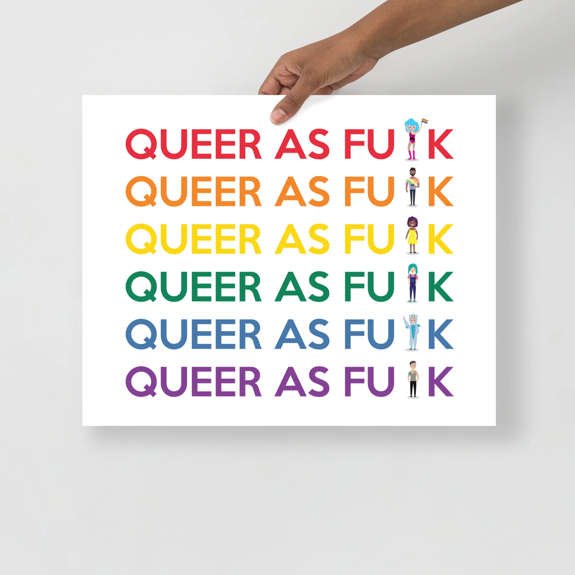 Product image 132